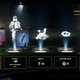 Image for article titled U.S. Senator Asks ESRB To Re-Examine Loot Boxes